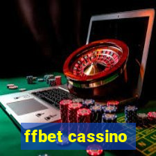 ffbet cassino